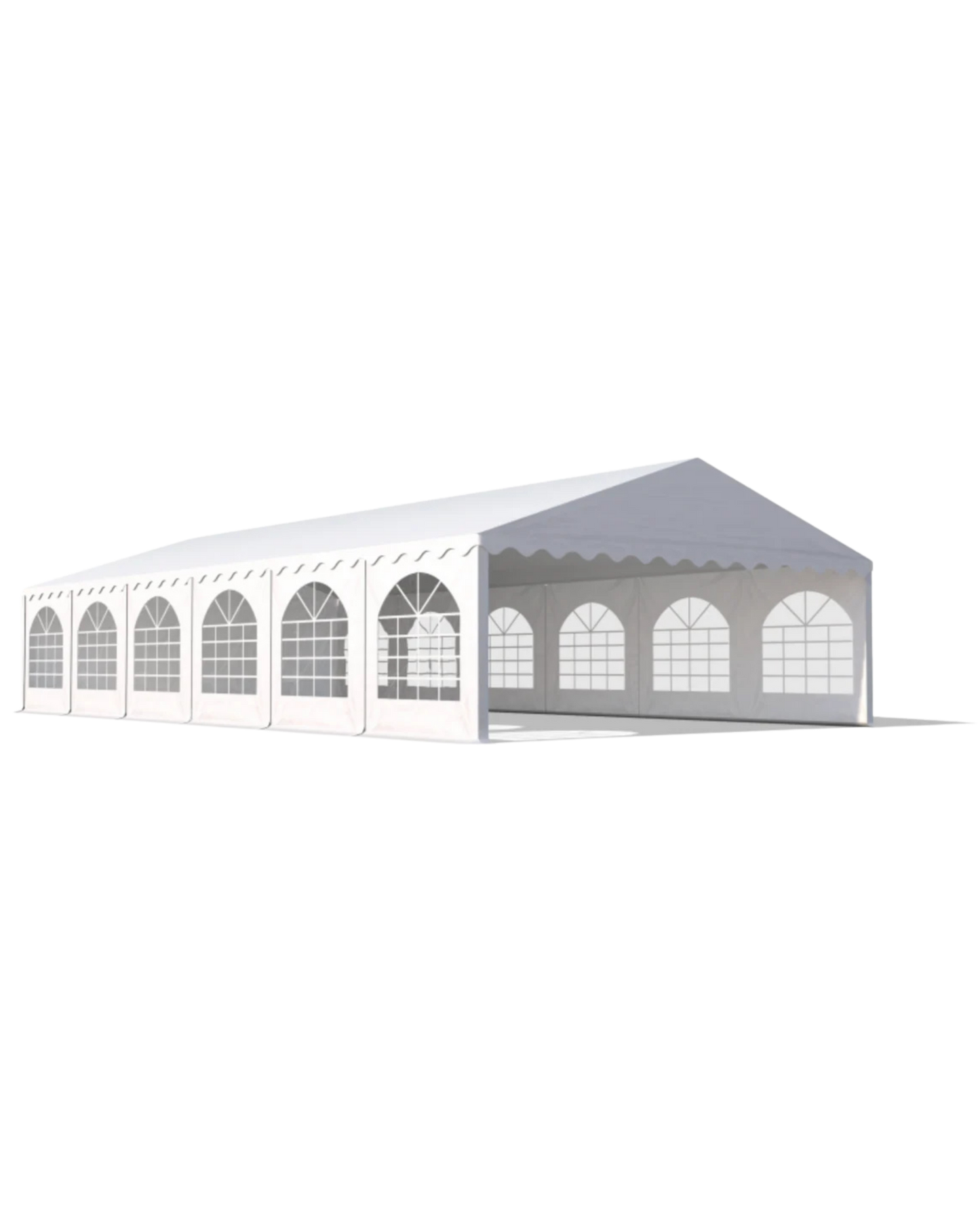 6x12m - Partytelt