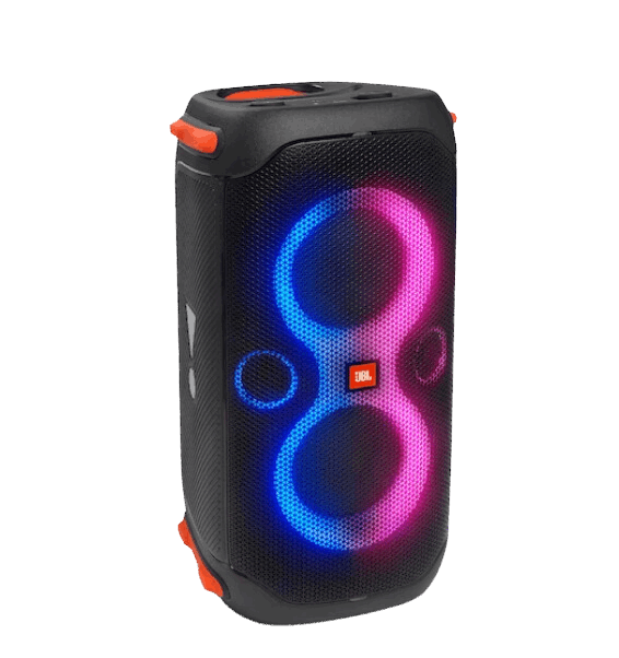 Høyttaler/ JBL partybox 310
