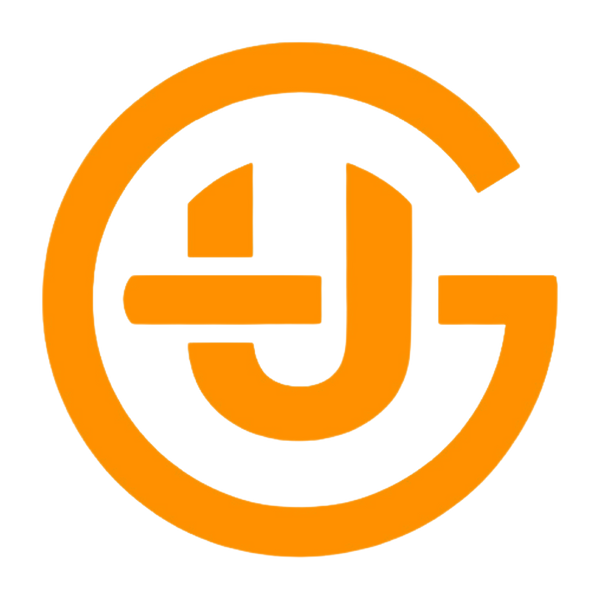 logo transparent.png__PID:36c4beed-91a5-4d85-8993-b34b8f9ba4f2