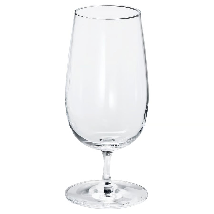 Ølglass, 50 cl