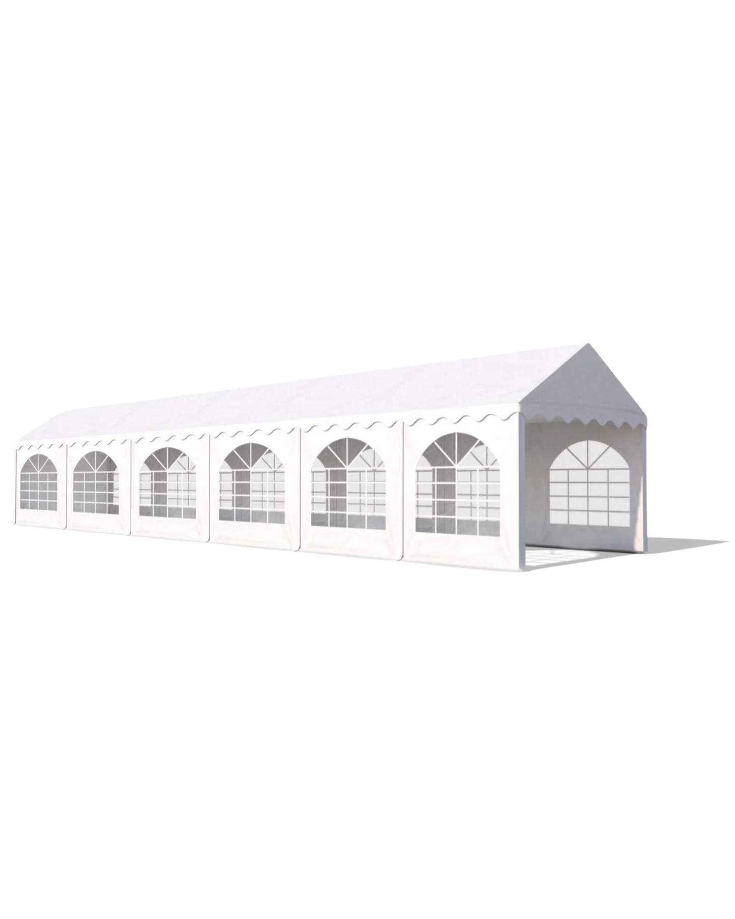3x12m - Partytelt