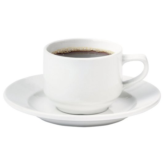 Kaffekopp – 18