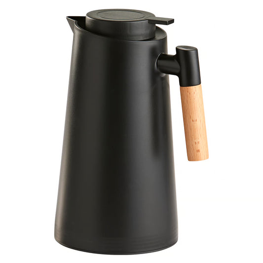 Termokanne – 1 L