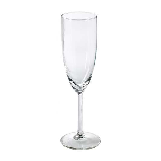 Champagneglass 21 cl