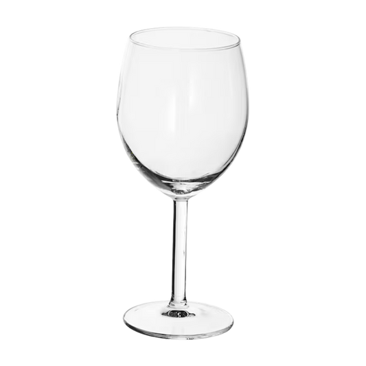 Hvitvinsglass 30 cl
