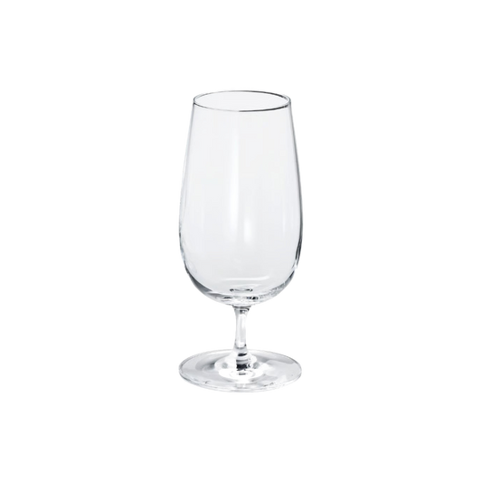 Ølglass 50 cl til leie