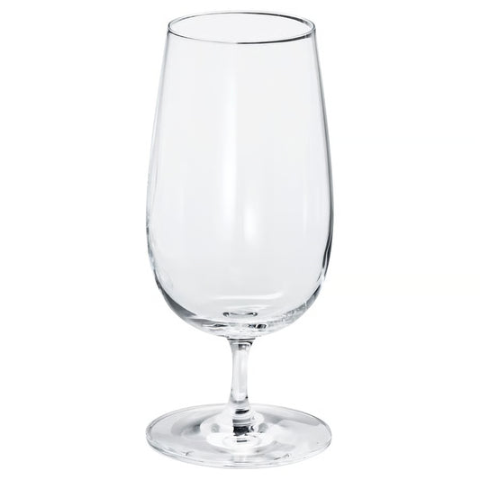 Ølglass, 50 cl