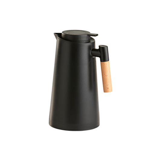 Termokanne 1 liter til leie